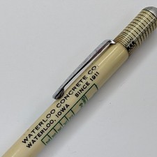 C1940s waterloo iowa for sale  Evansdale