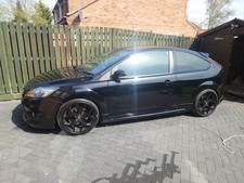 Focus st225 st3 for sale  LINCOLN