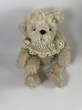 Vintage cottage collectibles for sale  Cranston