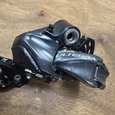 Shimano ultegra di2 for sale  Hayden