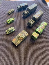 Spur spur militär gebraucht kaufen  Trossingen