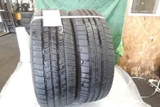 Pair used 265 for sale  Northfield