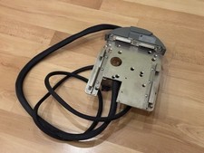 Atron afr ibis gebraucht kaufen  Teltow