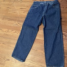 Union line carpenter for sale  Douglasville