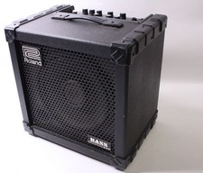 Roland cube bass for sale  Nashville