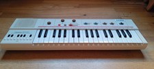 Casio casiotone sleng d'occasion  Bourg-Saint-Andéol