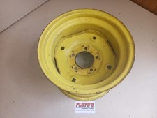 John deere 140 for sale  Coopersville
