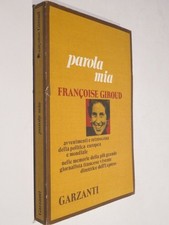 Parola mia memorie usato  Salerno