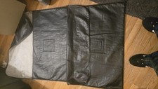 Monte carlo tops for sale  Berkley