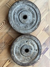 Rare vintage spur for sale  PENARTH