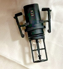 Febi bilstein 37142 for sale  BRADFORD