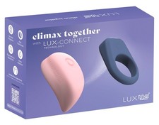 Luxe d'occasion  France