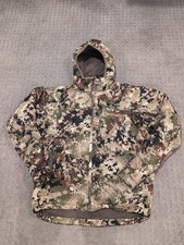 Sitka gear kelvin for sale  Luverne