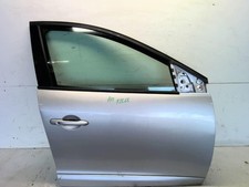 Porte droit renault d'occasion  Cléguer