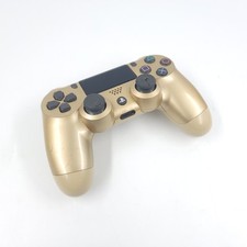 Sony playstation dualshock for sale  North Canton