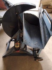 Einhell wis700 400 gebraucht kaufen Einhell wis700 400 gebraucht kaufen  Weilheim an der Teck