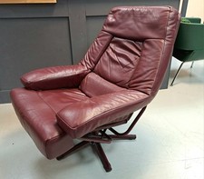 Skoghaug industri vintage for sale  LYTHAM ST. ANNES