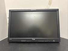 Logic lvm 232w for sale  Laguna Niguel