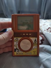 Vtech dragon castle usato  Lodi