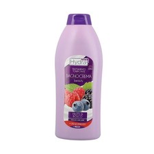 Maury bagnoschiuma frutti usato  Tivoli