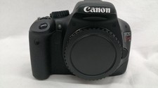 CANON EOS KISS X4 509589 comprar usado  Enviando para Brazil