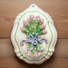 le cordon bleu for sale le cordon bleu for sale Grants Pass