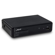 Décodeur tnt pvr d'occasion  France
