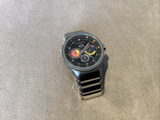 Men dolce gabbana for sale  DONCASTER