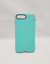 Speck presidio sport for sale  Minneapolis