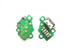 For Motorola Moto G3 3rd Gen USB Charging Connector Flex Board comprar usado  Enviando para Brazil
