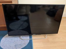 b32 sony lcd for sale b32 sony lcd for sale BOURNEMOUTH