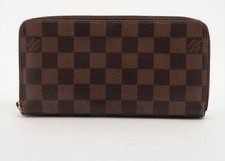 Louis vuitton damier for sale  THAMES DITTON