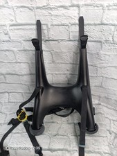 Saris trunk bike for sale  Ballwin