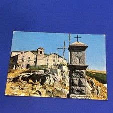 San pellegrino alpe usato  Bari