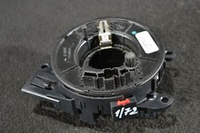 Bmw e46 schleifring gebraucht kaufen  Bohmte