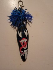 Kooky pens disney for sale  Springfield