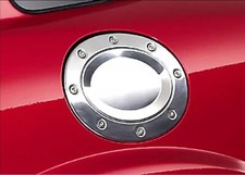 Sportello benzina mazda usato  Mogliano Veneto