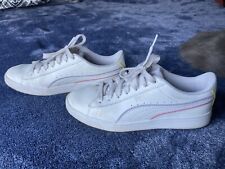 Puma women vikky for sale  Redwood City
