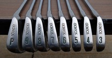 Sounder star golf for sale  Shawnee