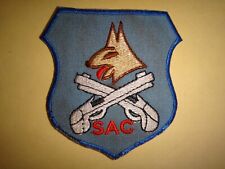 Vietnam war patch for sale  Westminster
