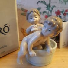 Rare lladro porcelain for sale  MAIDSTONE