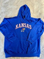 Vintage 90s kansas for sale  Battle Ground