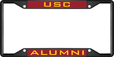 Usc alumni black for sale  Altamonte Springs