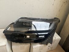 Range rover velar for sale  UK