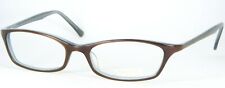 Prodesign denmark 5022 for sale  Alexandria