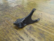 Kawasaki kmx125 gear for sale  WOLVERHAMPTON