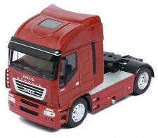 Iveco stralis 2012 gebraucht kaufen  Maintal
