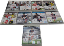 Fifa bundle ps3 gebraucht kaufen  Elmenhorst