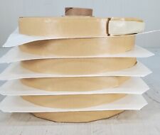 Rolls butyl tape for sale  Bryant