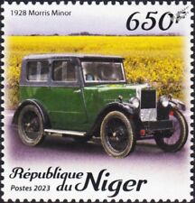 1928 morris minor for sale  PONTYPRIDD
